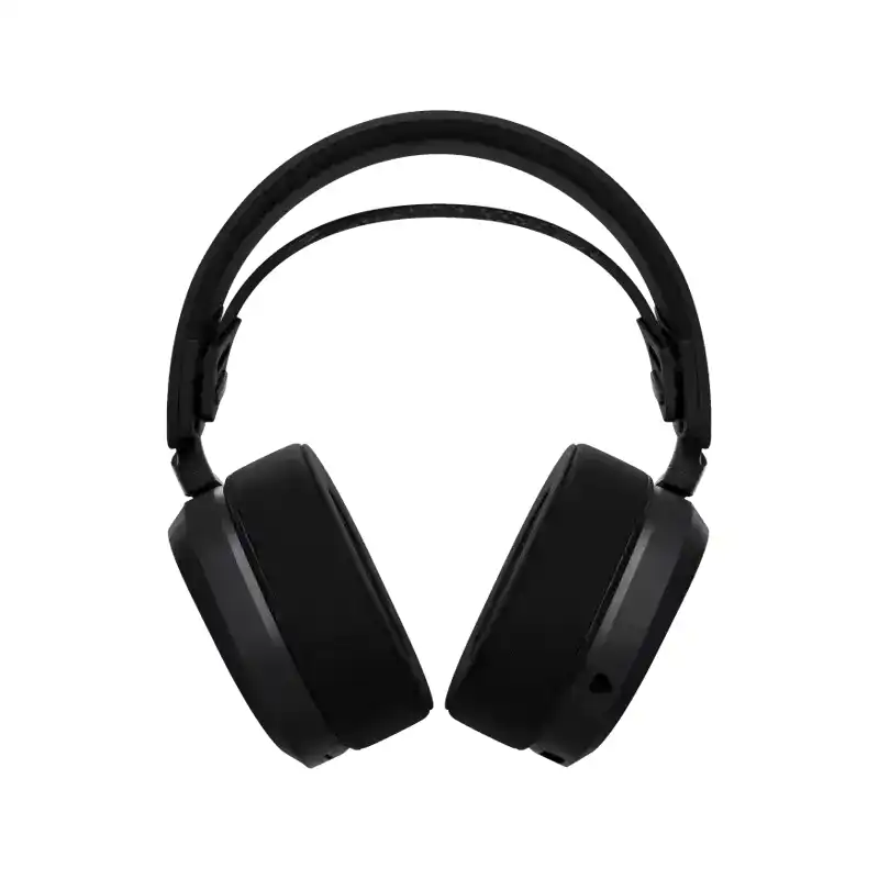 هدست گیمینگ ایسوس A501 ROG Pelta/BLK