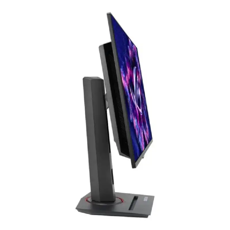 مانیتور گیمینگ ایسوس مدل ROG Strix XG27ACDNG-2