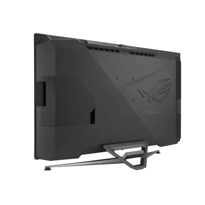 مانیتور گیمینگ ایسوس مدل ROG Swift PG38UQ-1