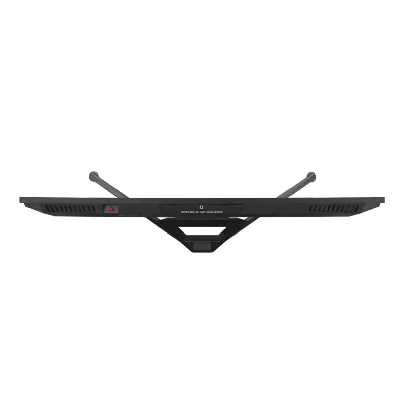 مانیتور گیمینگ ایسوس مدل ROG Swift PG38UQ-2