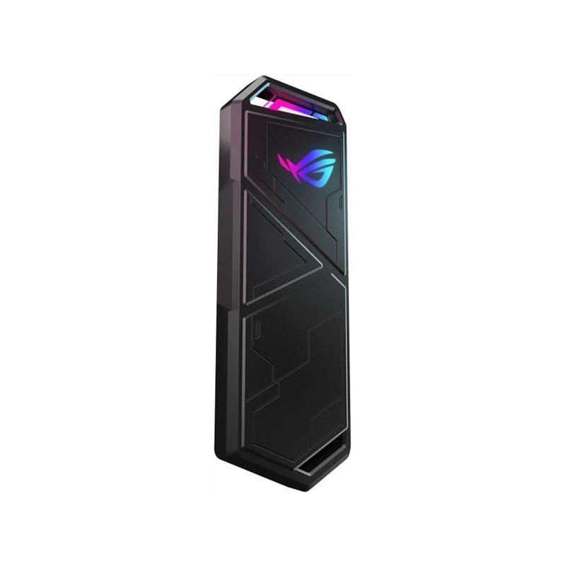 باکس اس اس دی ایسوس مدل ROG Strix Arion Lite M.2-1