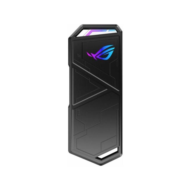 باکس اس اس دی ایسوس مدل ROG Strix Arion Lite M.2