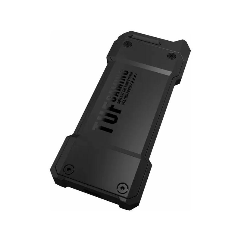 باکس اس اس دی ایسوس مدل TUF Gaming A1 M.2-2