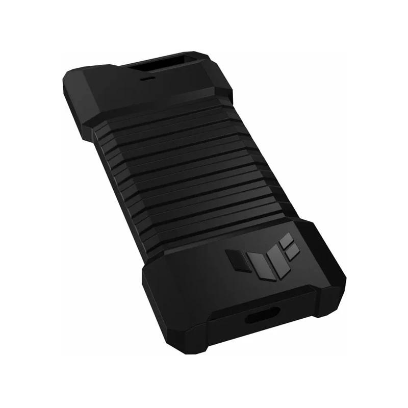 باکس اس اس دی ایسوس مدل TUF Gaming A1 M.2-3
