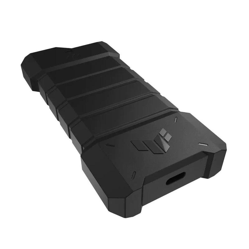 باکس اس اس دی ایسوس مدل TUF Gaming A2 M.2-1