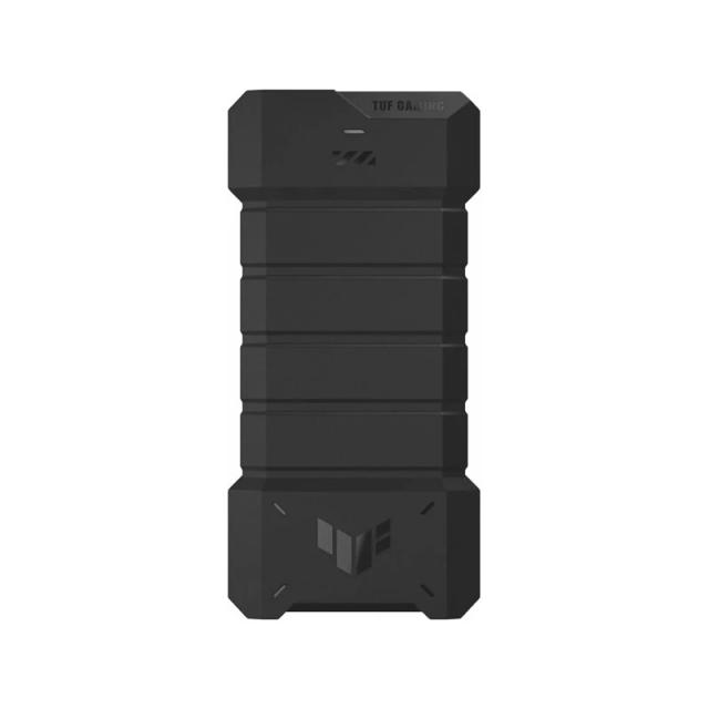 باکس اس اس دی ایسوس مدل TUF Gaming A2 M.2