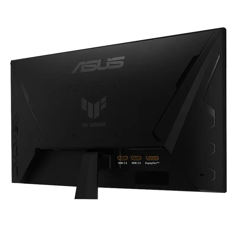 مانیتور گیمینگ ایسوس مدل  TUF Gaming VG249QM1A-1