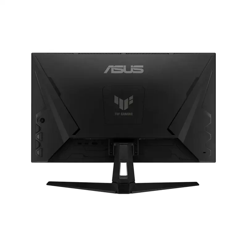 مانیتور گیمینگ ایسوس مدل VG27AQL5A-2