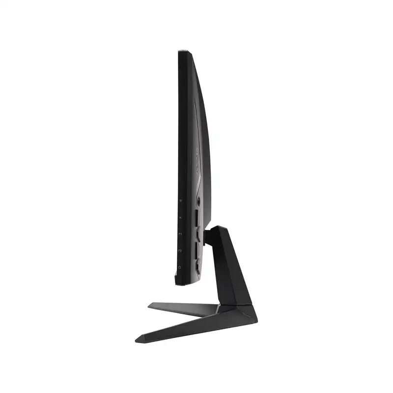 مانیتور گیمینگ ایسوس مدل VG27AQL5A-1