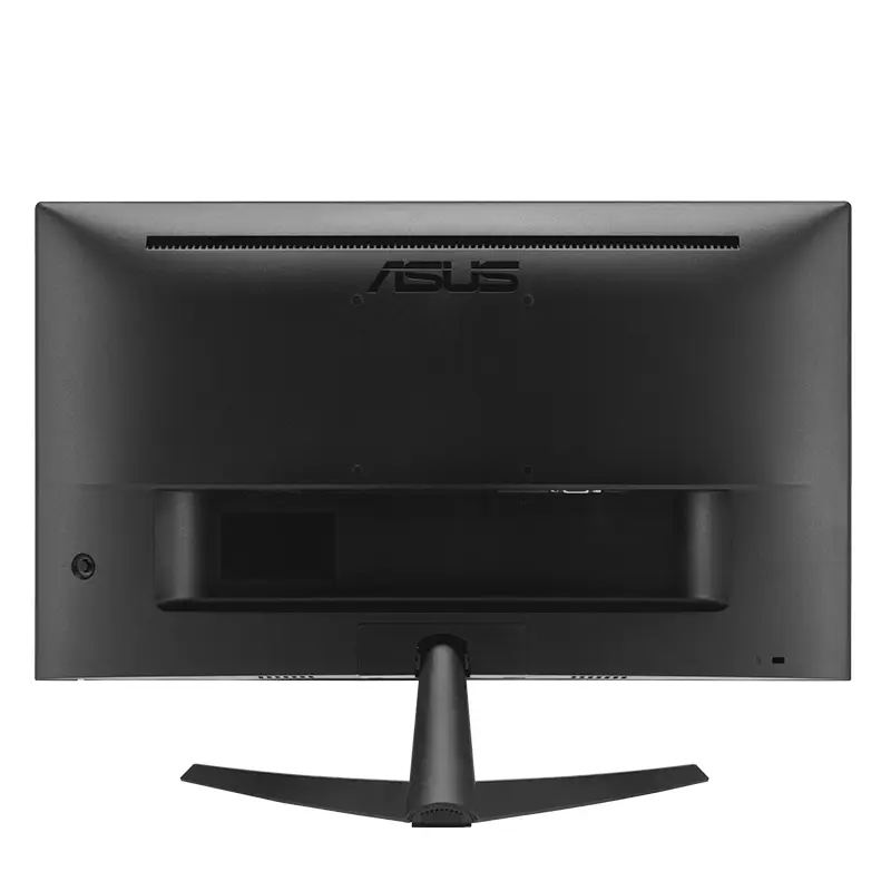 مانیتور گیمینگ ایسوس مدل VY229HE-3
