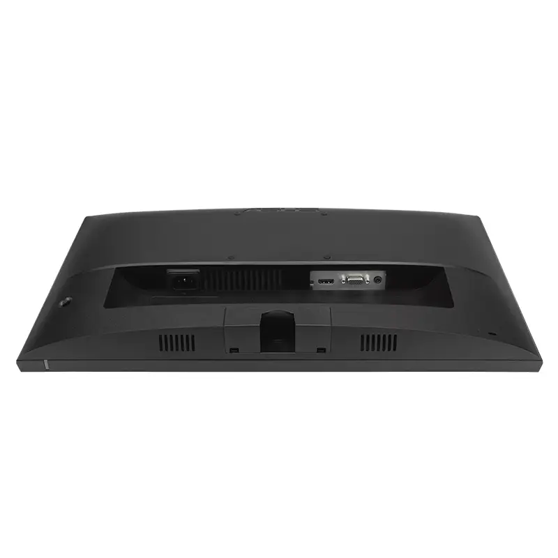مانیتور گیمینگ ایسوس مدل VY229HE-2