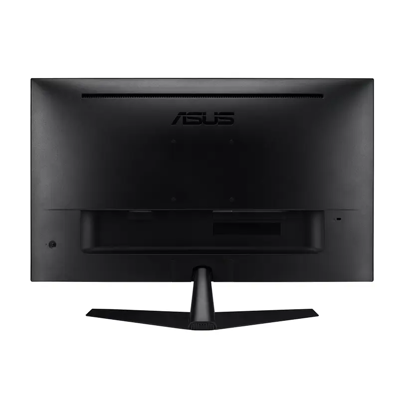 مانیتور گیمینگ ایسوس مدل VY249HGE-2