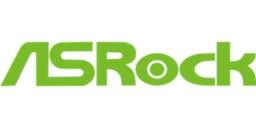 ازراک-ASRock