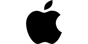اپل-Apple