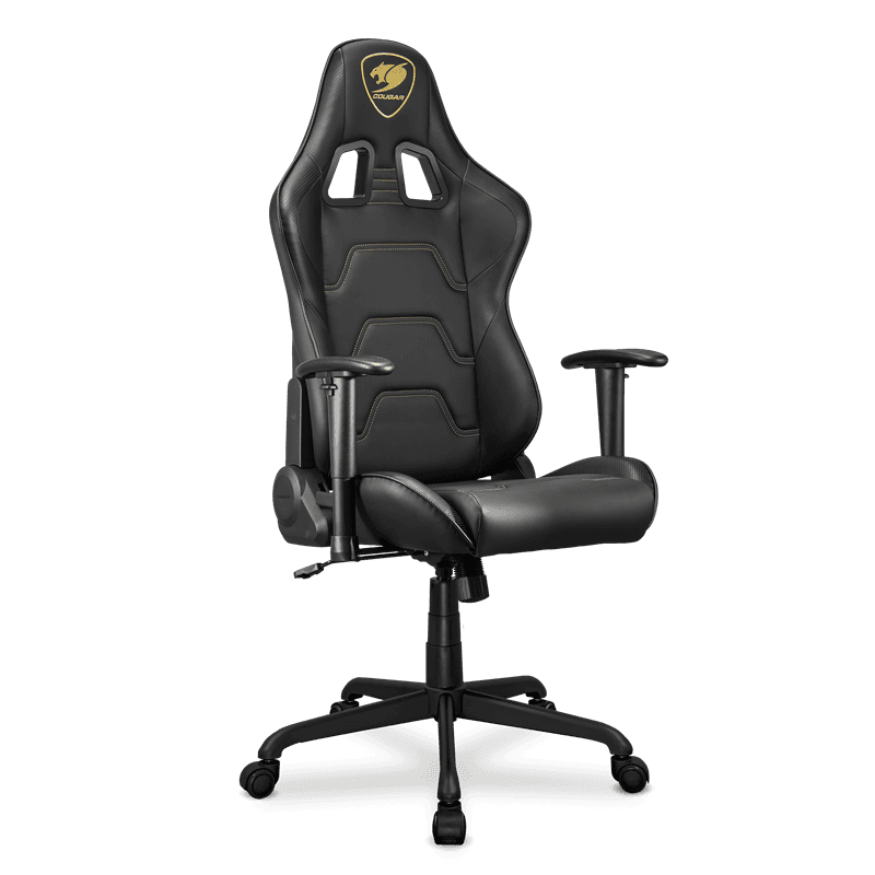 صندلی گیمینگ کوگار مدل ARMOR ELITE ROYAL-3