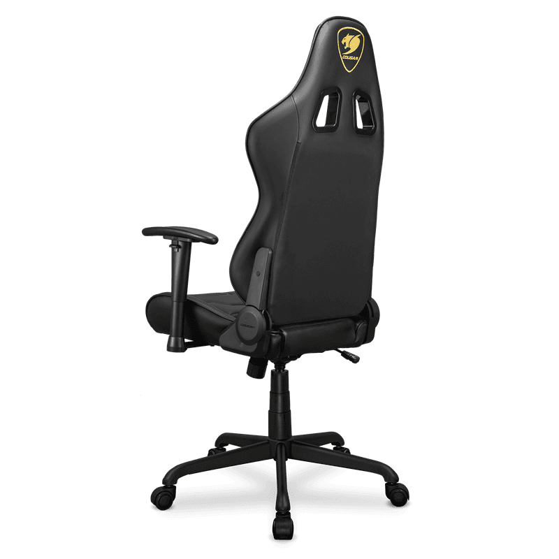 صندلی گیمینگ کوگار مدل ARMOR ELITE ROYAL-2