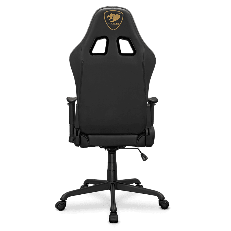 صندلی گیمینگ کوگار مدل ARMOR ELITE ROYAL-1