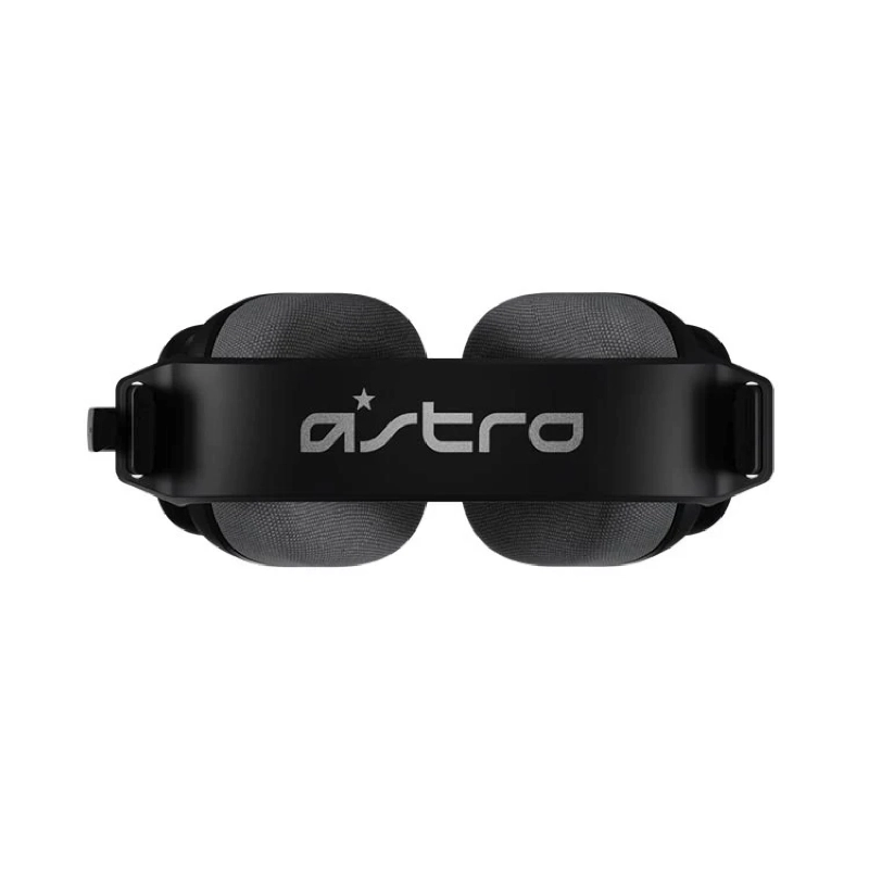 هدست گیمینگ لاجیتک مدل Astro A10 Gen 2 Black-1