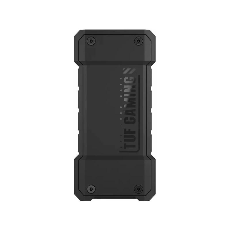 اس اس دی اکسترنال ایسوس مدل TUF Gaming AS1000 PLUS 1TB-3