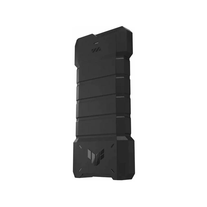 اس اس دی اکسترنال ایسوس مدل TUF Gaming AS1000 PLUS 1TB-1