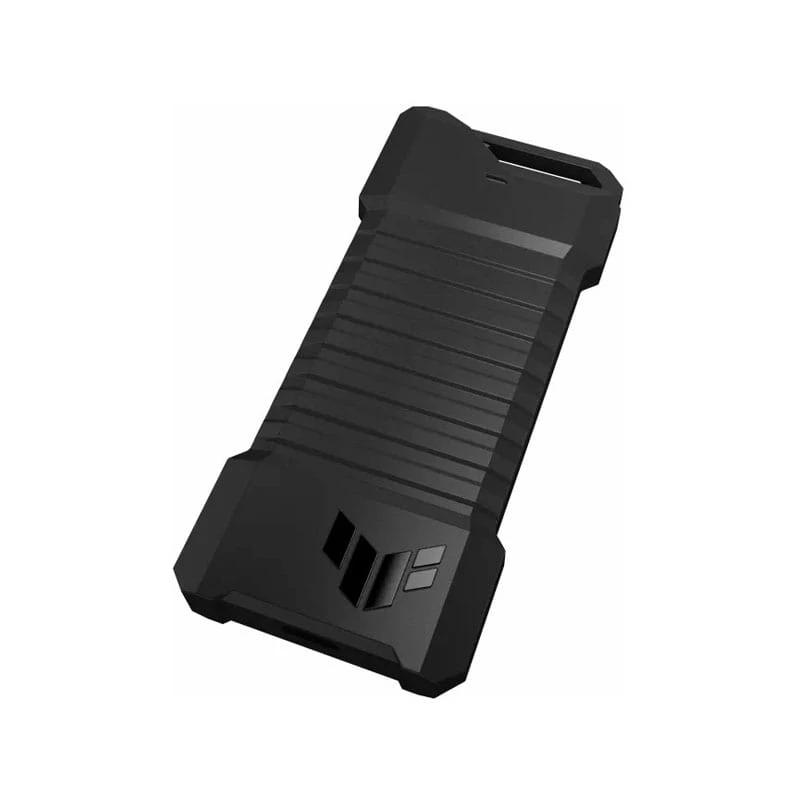 اس اس دی اکسترنال ایسوس مدل TUF Gaming AS1000 1TB-3