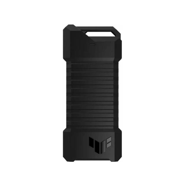 اس اس دی اکسترنال ایسوس مدل TUF Gaming AS1000 1TB