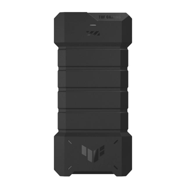 اس اس دی اکسترنال ایسوس مدل TUF Gaming AS1000 PLUS 1TB