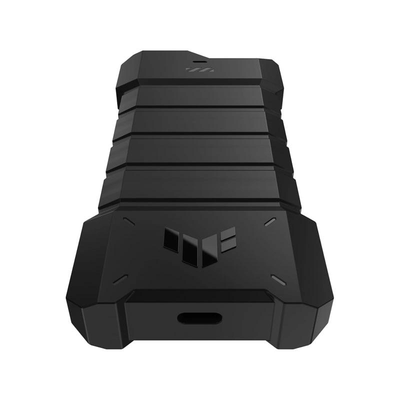 اس اس دی اکسترنال ایسوس مدل TUF Gaming AS2000 PLUS 2TB-4