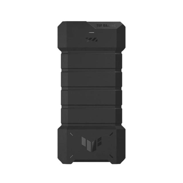 اس اس دی اکسترنال ایسوس مدل TUF Gaming AS2000 PLUS 2TB
