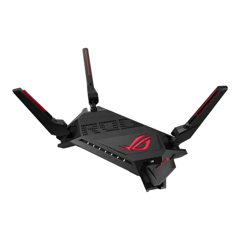 روتر ایسوس مدل ROG Rapture GT-AX6000