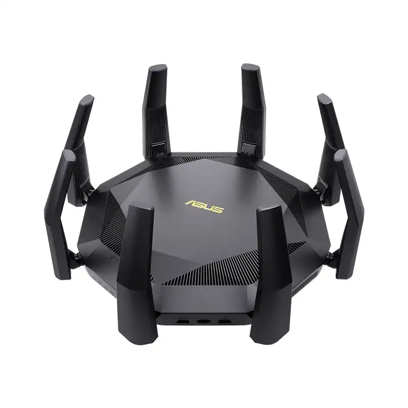 روتر ایسوس مدل RT-AX89X