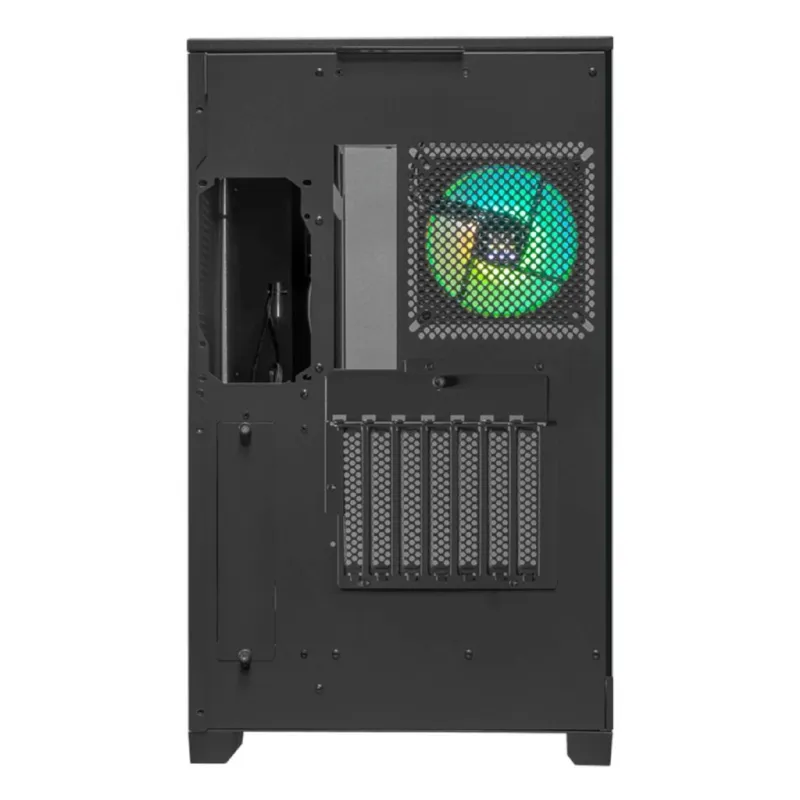 کیس اوست مدل GT-AQ1-MB-3