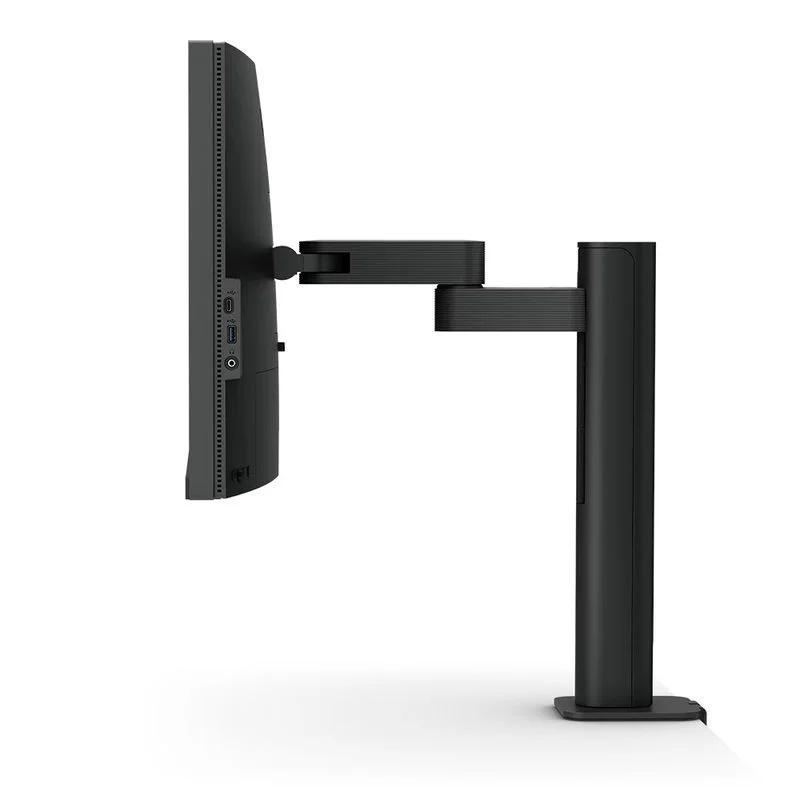 مانیتور گیمینگ بنکیو مدل PD2705UA-1