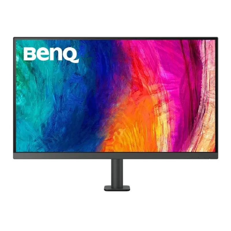 مانیتور گیمینگ بنکیو مدل PD3205UA