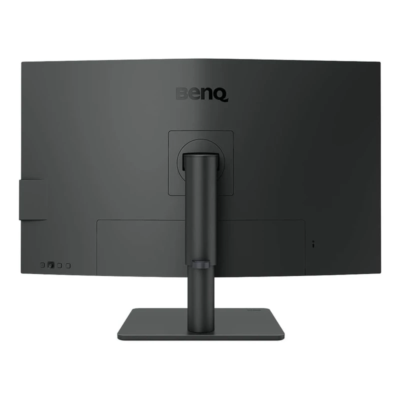 مانیتور گیمینگ بنکیو مدل PD3205U-1