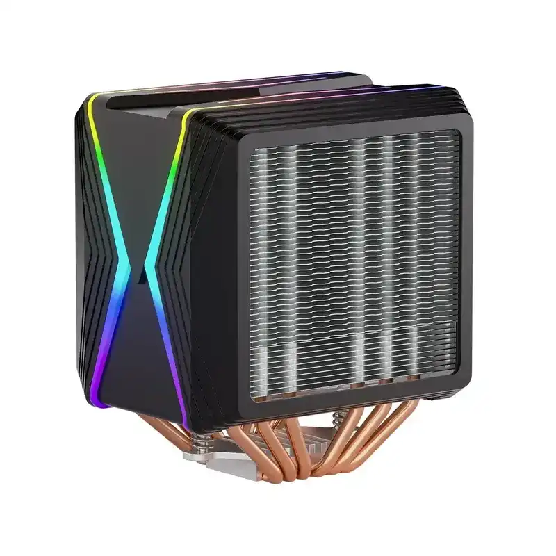 خنک کننده پردازنده ردراگون CC-2188 RGB