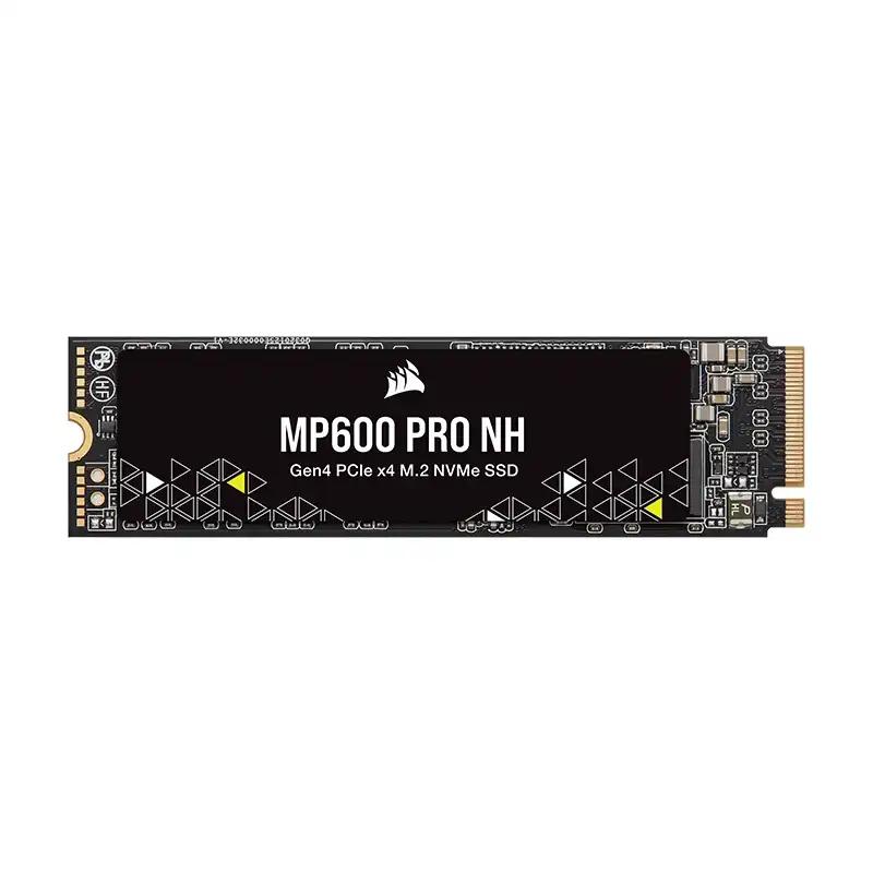 هارد اس اس دی کورسیر مدل MP600 PRO NH 500GB-0