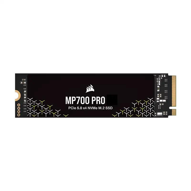 هارد اس اس دی کورسیر مدل MP700 PRO NH 4TB GEN5-0