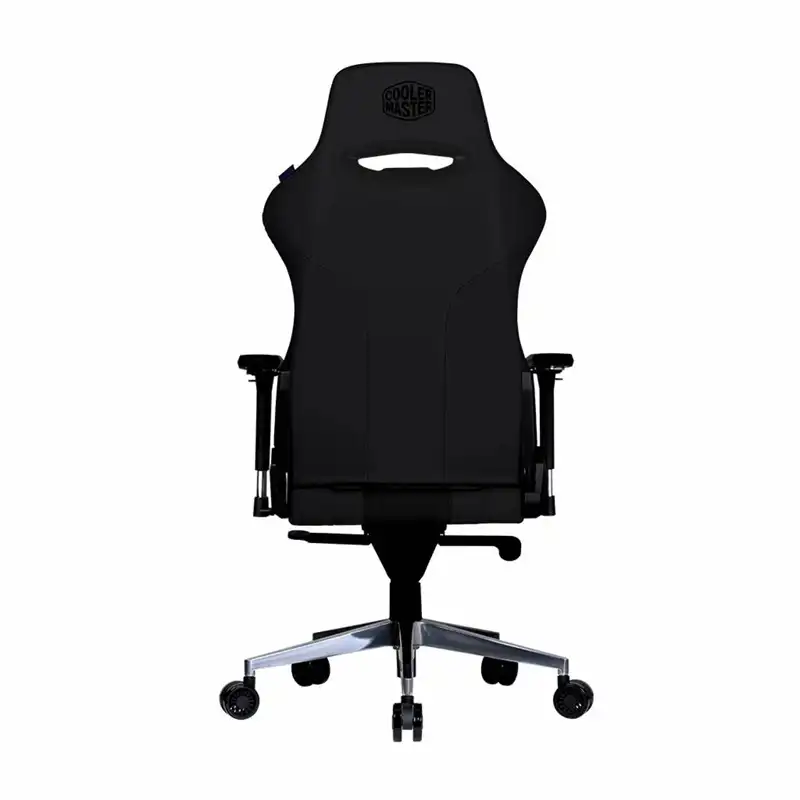 صندلی Cooler Master Caliber X2C - Black