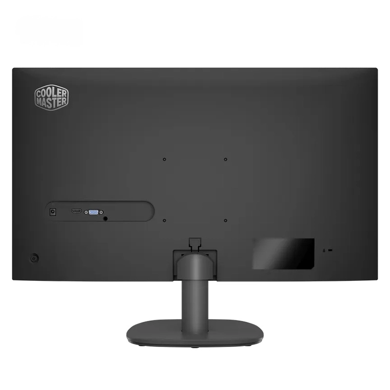مانیتور گیمینگ کولرمستر مدل GA27FC-1