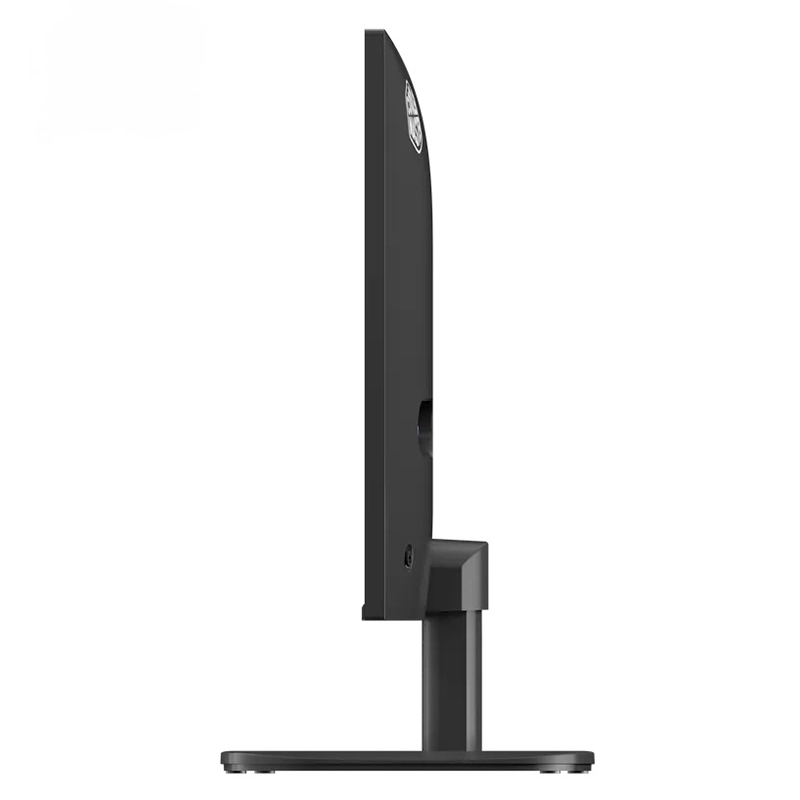 مانیتور گیمینگ کولرمستر مدل GA27FC-3