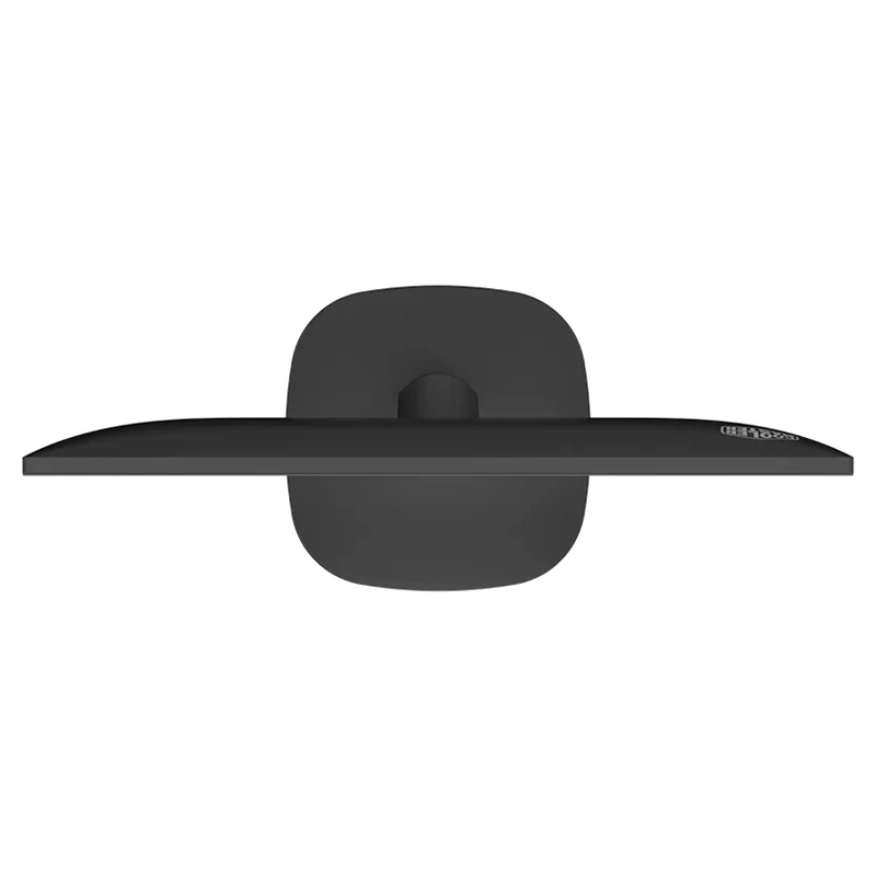 مانیتور گیمینگ کولرمستر مدل GA27FC-2