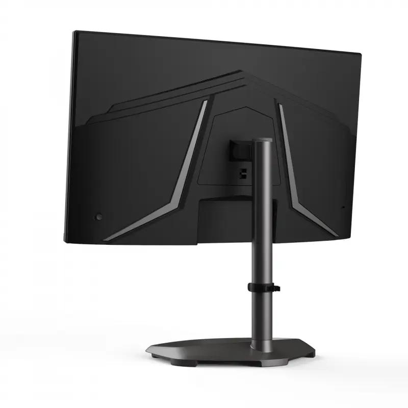 مانیتور گیمینگ کولرمستر مدل GM27-CFX-2