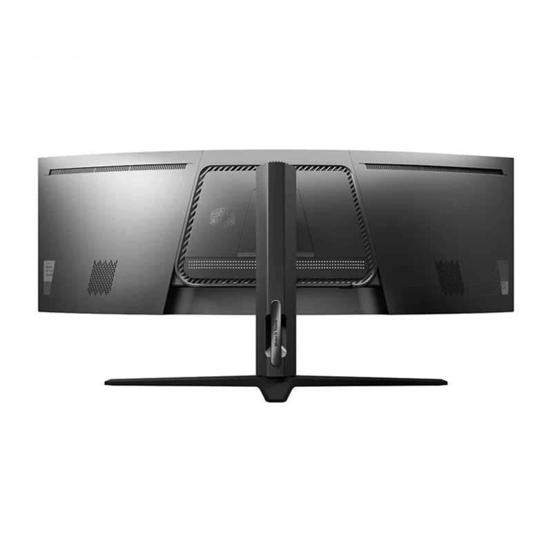 مانیتور گیمینگ کولرمستر مدل GP57ZS-4