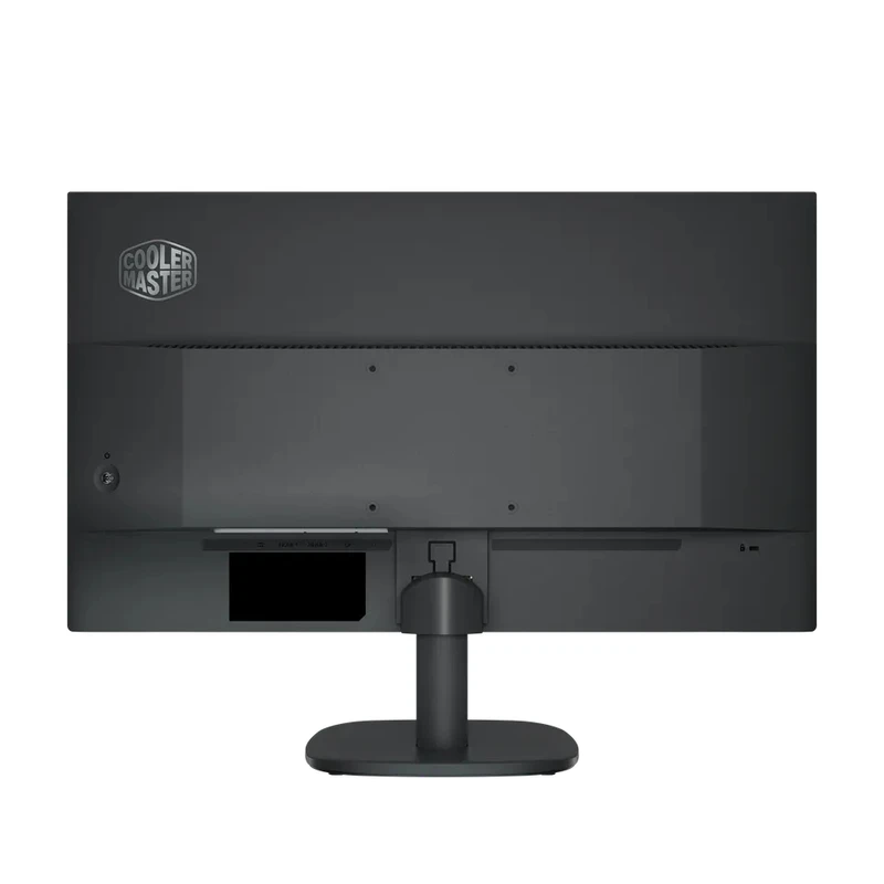 مانیتور گیمینگ کولرمستر مدل GM25FP-3