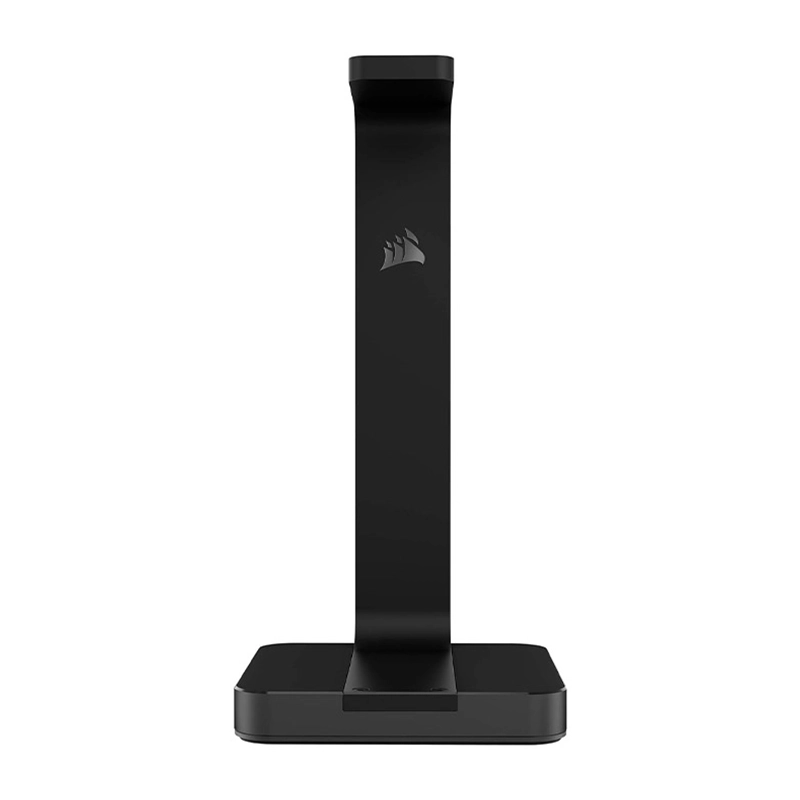 استند هدست کورسیر مدل ST50-1