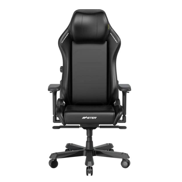 صندلی دی ایکس ریسر مدل Master Series 2025 XL Black