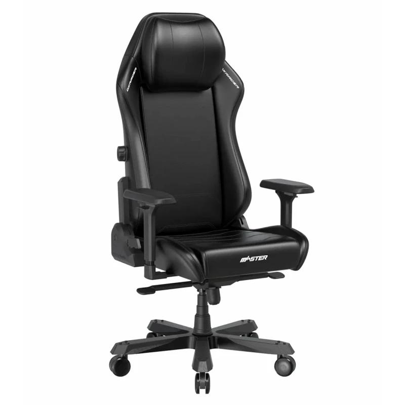 صندلی دی ایکس ریسر مدل Master Series 2025 XL Black-2