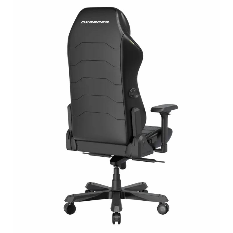 صندلی دی ایکس ریسر مدل Master Series 2025 XL Black-1