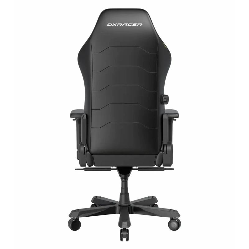 صندلی دی ایکس ریسر مدل Master Series 2025 XL Black-4